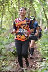 BIB: 2019
                            <button type="button" onclick="openModal(4916105)" class="btn btn-primary btn-sm float-right btn-popup" data-toggle="modal" data-target=".modal-high-quality">
                        <i class="fas fa-shopping-cart"></i> Add to Cart
                    </button>
                                            <button type="button" onclick="isThisMe(4916105, true)" class="btn btn-success btn-sm float-right btn-popup btn-isme hidden" data-toggle="tooltip" data-placement="bottom" title="นี่คือรูปของคุณใช่ไหม คลิกที่นี่เพื่อเอาเข้าอัลบั้ม">
                        <i class="fas fa-plus"></i> Add to album
                    </button>
                    <button type="button" onclick="isThisMe(4916105, false)" class="btn btn-warning btn-sm float-right btn-popup btn-isnotme hidden">
                        <i class="fas fa-ban"></i> Remove from album
                    </button>