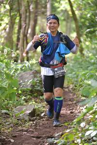 BIB: 0089
                            <button type="button" onclick="openModal(4919262)" class="btn btn-primary btn-sm float-right btn-popup" data-toggle="modal" data-target=".modal-high-quality">
                        <i class="fas fa-shopping-cart"></i> Add to Cart
                    </button>
                                            <button type="button" onclick="isThisMe(4919262, true)" class="btn btn-success btn-sm float-right btn-popup btn-isme hidden" data-toggle="tooltip" data-placement="bottom" title="นี่คือรูปของคุณใช่ไหม คลิกที่นี่เพื่อเอาเข้าอัลบั้ม">
                        <i class="fas fa-plus"></i> Add to album
                    </button>
                    <button type="button" onclick="isThisMe(4919262, false)" class="btn btn-warning btn-sm float-right btn-popup btn-isnotme hidden">
                        <i class="fas fa-ban"></i> Remove from album
                    </button>