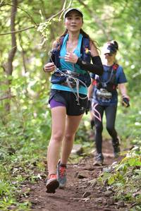 BIB: 
                            <button type="button" onclick="openModal(4919649)" class="btn btn-primary btn-sm float-right btn-popup" data-toggle="modal" data-target=".modal-high-quality">
                        <i class="fas fa-shopping-cart"></i> Add to Cart
                    </button>
                                            <button type="button" onclick="isThisMe(4919649, true)" class="btn btn-success btn-sm float-right btn-popup btn-isme hidden" data-toggle="tooltip" data-placement="bottom" title="นี่คือรูปของคุณใช่ไหม คลิกที่นี่เพื่อเอาเข้าอัลบั้ม">
                        <i class="fas fa-plus"></i> Add to album
                    </button>
                    <button type="button" onclick="isThisMe(4919649, false)" class="btn btn-warning btn-sm float-right btn-popup btn-isnotme hidden">
                        <i class="fas fa-ban"></i> Remove from album
                    </button>