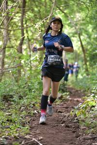 BIB: 0294, 
                            <button type="button" onclick="openModal(4920229)" class="btn btn-primary btn-sm float-right btn-popup" data-toggle="modal" data-target=".modal-high-quality">
                        <i class="fas fa-shopping-cart"></i> Add to Cart
                    </button>
                                            <button type="button" onclick="isThisMe(4920229, true)" class="btn btn-success btn-sm float-right btn-popup btn-isme hidden" data-toggle="tooltip" data-placement="bottom" title="นี่คือรูปของคุณใช่ไหม คลิกที่นี่เพื่อเอาเข้าอัลบั้ม">
                        <i class="fas fa-plus"></i> Add to album
                    </button>
                    <button type="button" onclick="isThisMe(4920229, false)" class="btn btn-warning btn-sm float-right btn-popup btn-isnotme hidden">
                        <i class="fas fa-ban"></i> Remove from album
                    </button>