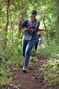 BIB: 0845
                            <button type="button" onclick="openModal(4920250)" class="btn btn-primary btn-sm float-right btn-popup" data-toggle="modal" data-target=".modal-high-quality">
                        <i class="fas fa-shopping-cart"></i> Add to Cart
                    </button>
                                            <button type="button" onclick="isThisMe(4920250, true)" class="btn btn-success btn-sm float-right btn-popup btn-isme hidden" data-toggle="tooltip" data-placement="bottom" title="นี่คือรูปของคุณใช่ไหม คลิกที่นี่เพื่อเอาเข้าอัลบั้ม">
                        <i class="fas fa-plus"></i> Add to album
                    </button>
                    <button type="button" onclick="isThisMe(4920250, false)" class="btn btn-warning btn-sm float-right btn-popup btn-isnotme hidden">
                        <i class="fas fa-ban"></i> Remove from album
                    </button>