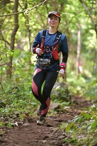 BIB: 0841
                            <button type="button" onclick="openModal(4919221)" class="btn btn-primary btn-sm float-right btn-popup" data-toggle="modal" data-target=".modal-high-quality">
                        <i class="fas fa-shopping-cart"></i> Add to Cart
                    </button>
                                            <button type="button" onclick="isThisMe(4919221, true)" class="btn btn-success btn-sm float-right btn-popup btn-isme hidden" data-toggle="tooltip" data-placement="bottom" title="นี่คือรูปของคุณใช่ไหม คลิกที่นี่เพื่อเอาเข้าอัลบั้ม">
                        <i class="fas fa-plus"></i> Add to album
                    </button>
                    <button type="button" onclick="isThisMe(4919221, false)" class="btn btn-warning btn-sm float-right btn-popup btn-isnotme hidden">
                        <i class="fas fa-ban"></i> Remove from album
                    </button>