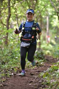 BIB: 717
                            <button type="button" onclick="openModal(4919284)" class="btn btn-primary btn-sm float-right btn-popup" data-toggle="modal" data-target=".modal-high-quality">
                        <i class="fas fa-shopping-cart"></i> Add to Cart
                    </button>
                                            <button type="button" onclick="isThisMe(4919284, true)" class="btn btn-success btn-sm float-right btn-popup btn-isme hidden" data-toggle="tooltip" data-placement="bottom" title="นี่คือรูปของคุณใช่ไหม คลิกที่นี่เพื่อเอาเข้าอัลบั้ม">
                        <i class="fas fa-plus"></i> Add to album
                    </button>
                    <button type="button" onclick="isThisMe(4919284, false)" class="btn btn-warning btn-sm float-right btn-popup btn-isnotme hidden">
                        <i class="fas fa-ban"></i> Remove from album
                    </button>