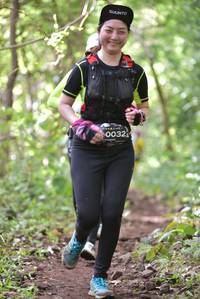 BIB: 0032, 
                            <button type="button" onclick="openModal(4919553)" class="btn btn-primary btn-sm float-right btn-popup" data-toggle="modal" data-target=".modal-high-quality">
                        <i class="fas fa-shopping-cart"></i> Add to Cart
                    </button>
                                            <button type="button" onclick="isThisMe(4919553, true)" class="btn btn-success btn-sm float-right btn-popup btn-isme hidden" data-toggle="tooltip" data-placement="bottom" title="นี่คือรูปของคุณใช่ไหม คลิกที่นี่เพื่อเอาเข้าอัลบั้ม">
                        <i class="fas fa-plus"></i> Add to album
                    </button>
                    <button type="button" onclick="isThisMe(4919553, false)" class="btn btn-warning btn-sm float-right btn-popup btn-isnotme hidden">
                        <i class="fas fa-ban"></i> Remove from album
                    </button>