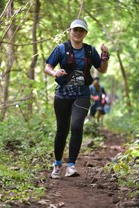 BIB: 085
                            <button type="button" onclick="openModal(4920206)" class="btn btn-primary btn-sm float-right btn-popup" data-toggle="modal" data-target=".modal-high-quality">
                        <i class="fas fa-shopping-cart"></i> Add to Cart
                    </button>
                                            <button type="button" onclick="isThisMe(4920206, true)" class="btn btn-success btn-sm float-right btn-popup btn-isme hidden" data-toggle="tooltip" data-placement="bottom" title="นี่คือรูปของคุณใช่ไหม คลิกที่นี่เพื่อเอาเข้าอัลบั้ม">
                        <i class="fas fa-plus"></i> Add to album
                    </button>
                    <button type="button" onclick="isThisMe(4920206, false)" class="btn btn-warning btn-sm float-right btn-popup btn-isnotme hidden">
                        <i class="fas fa-ban"></i> Remove from album
                    </button>