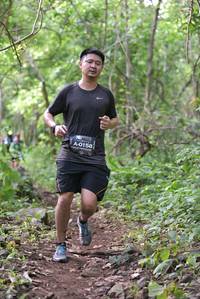 BIB: 0158
                            <button type="button" onclick="openModal(4914221)" class="btn btn-primary btn-sm float-right btn-popup" data-toggle="modal" data-target=".modal-high-quality">
                        <i class="fas fa-shopping-cart"></i> Add to Cart
                    </button>
                                            <button type="button" onclick="isThisMe(4914221, true)" class="btn btn-success btn-sm float-right btn-popup btn-isme hidden" data-toggle="tooltip" data-placement="bottom" title="นี่คือรูปของคุณใช่ไหม คลิกที่นี่เพื่อเอาเข้าอัลบั้ม">
                        <i class="fas fa-plus"></i> Add to album
                    </button>
                    <button type="button" onclick="isThisMe(4914221, false)" class="btn btn-warning btn-sm float-right btn-popup btn-isnotme hidden">
                        <i class="fas fa-ban"></i> Remove from album
                    </button>