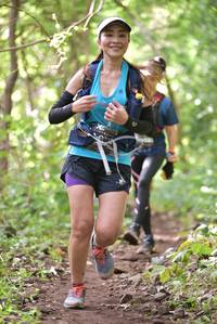 BIB: 
                            <button type="button" onclick="openModal(4919661)" class="btn btn-primary btn-sm float-right btn-popup" data-toggle="modal" data-target=".modal-high-quality">
                        <i class="fas fa-shopping-cart"></i> Add to Cart
                    </button>
                                            <button type="button" onclick="isThisMe(4919661, true)" class="btn btn-success btn-sm float-right btn-popup btn-isme hidden" data-toggle="tooltip" data-placement="bottom" title="นี่คือรูปของคุณใช่ไหม คลิกที่นี่เพื่อเอาเข้าอัลบั้ม">
                        <i class="fas fa-plus"></i> Add to album
                    </button>
                    <button type="button" onclick="isThisMe(4919661, false)" class="btn btn-warning btn-sm float-right btn-popup btn-isnotme hidden">
                        <i class="fas fa-ban"></i> Remove from album
                    </button>