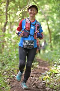 BIB: 0366
                            <button type="button" onclick="openModal(4920097)" class="btn btn-primary btn-sm float-right btn-popup" data-toggle="modal" data-target=".modal-high-quality">
                        <i class="fas fa-shopping-cart"></i> Add to Cart
                    </button>
                                            <button type="button" onclick="isThisMe(4920097, true)" class="btn btn-success btn-sm float-right btn-popup btn-isme hidden" data-toggle="tooltip" data-placement="bottom" title="นี่คือรูปของคุณใช่ไหม คลิกที่นี่เพื่อเอาเข้าอัลบั้ม">
                        <i class="fas fa-plus"></i> Add to album
                    </button>
                    <button type="button" onclick="isThisMe(4920097, false)" class="btn btn-warning btn-sm float-right btn-popup btn-isnotme hidden">
                        <i class="fas fa-ban"></i> Remove from album
                    </button>