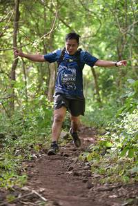 BIB: 0777
                            <button type="button" onclick="openModal(4920195)" class="btn btn-primary btn-sm float-right btn-popup" data-toggle="modal" data-target=".modal-high-quality">
                        <i class="fas fa-shopping-cart"></i> Add to Cart
                    </button>
                                            <button type="button" onclick="isThisMe(4920195, true)" class="btn btn-success btn-sm float-right btn-popup btn-isme hidden" data-toggle="tooltip" data-placement="bottom" title="นี่คือรูปของคุณใช่ไหม คลิกที่นี่เพื่อเอาเข้าอัลบั้ม">
                        <i class="fas fa-plus"></i> Add to album
                    </button>
                    <button type="button" onclick="isThisMe(4920195, false)" class="btn btn-warning btn-sm float-right btn-popup btn-isnotme hidden">
                        <i class="fas fa-ban"></i> Remove from album
                    </button>