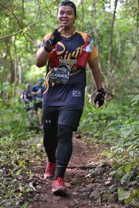 BIB: 0665
                            <button type="button" onclick="openModal(4912983)" class="btn btn-primary btn-sm float-right btn-popup" data-toggle="modal" data-target=".modal-high-quality">
                        <i class="fas fa-shopping-cart"></i> Add to Cart
                    </button>
                                            <button type="button" onclick="isThisMe(4912983, true)" class="btn btn-success btn-sm float-right btn-popup btn-isme hidden" data-toggle="tooltip" data-placement="bottom" title="นี่คือรูปของคุณใช่ไหม คลิกที่นี่เพื่อเอาเข้าอัลบั้ม">
                        <i class="fas fa-plus"></i> Add to album
                    </button>
                    <button type="button" onclick="isThisMe(4912983, false)" class="btn btn-warning btn-sm float-right btn-popup btn-isnotme hidden">
                        <i class="fas fa-ban"></i> Remove from album
                    </button>