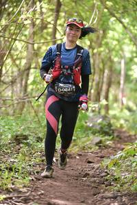 BIB: 0841
                            <button type="button" onclick="openModal(4919252)" class="btn btn-primary btn-sm float-right btn-popup" data-toggle="modal" data-target=".modal-high-quality">
                        <i class="fas fa-shopping-cart"></i> Add to Cart
                    </button>
                                            <button type="button" onclick="isThisMe(4919252, true)" class="btn btn-success btn-sm float-right btn-popup btn-isme hidden" data-toggle="tooltip" data-placement="bottom" title="นี่คือรูปของคุณใช่ไหม คลิกที่นี่เพื่อเอาเข้าอัลบั้ม">
                        <i class="fas fa-plus"></i> Add to album
                    </button>
                    <button type="button" onclick="isThisMe(4919252, false)" class="btn btn-warning btn-sm float-right btn-popup btn-isnotme hidden">
                        <i class="fas fa-ban"></i> Remove from album
                    </button>