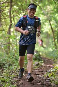 BIB: 0526
                            <button type="button" onclick="openModal(4920141)" class="btn btn-primary btn-sm float-right btn-popup" data-toggle="modal" data-target=".modal-high-quality">
                        <i class="fas fa-shopping-cart"></i> Add to Cart
                    </button>
                                            <button type="button" onclick="isThisMe(4920141, true)" class="btn btn-success btn-sm float-right btn-popup btn-isme hidden" data-toggle="tooltip" data-placement="bottom" title="นี่คือรูปของคุณใช่ไหม คลิกที่นี่เพื่อเอาเข้าอัลบั้ม">
                        <i class="fas fa-plus"></i> Add to album
                    </button>
                    <button type="button" onclick="isThisMe(4920141, false)" class="btn btn-warning btn-sm float-right btn-popup btn-isnotme hidden">
                        <i class="fas fa-ban"></i> Remove from album
                    </button>