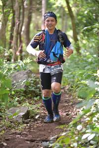 BIB: 0089
                            <button type="button" onclick="openModal(4919257)" class="btn btn-primary btn-sm float-right btn-popup" data-toggle="modal" data-target=".modal-high-quality">
                        <i class="fas fa-shopping-cart"></i> Add to Cart
                    </button>
                                            <button type="button" onclick="isThisMe(4919257, true)" class="btn btn-success btn-sm float-right btn-popup btn-isme hidden" data-toggle="tooltip" data-placement="bottom" title="นี่คือรูปของคุณใช่ไหม คลิกที่นี่เพื่อเอาเข้าอัลบั้ม">
                        <i class="fas fa-plus"></i> Add to album
                    </button>
                    <button type="button" onclick="isThisMe(4919257, false)" class="btn btn-warning btn-sm float-right btn-popup btn-isnotme hidden">
                        <i class="fas fa-ban"></i> Remove from album
                    </button>