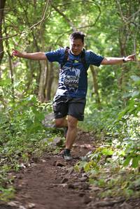 BIB: 0777
                            <button type="button" onclick="openModal(4920149)" class="btn btn-primary btn-sm float-right btn-popup" data-toggle="modal" data-target=".modal-high-quality">
                        <i class="fas fa-shopping-cart"></i> Add to Cart
                    </button>
                                            <button type="button" onclick="isThisMe(4920149, true)" class="btn btn-success btn-sm float-right btn-popup btn-isme hidden" data-toggle="tooltip" data-placement="bottom" title="นี่คือรูปของคุณใช่ไหม คลิกที่นี่เพื่อเอาเข้าอัลบั้ม">
                        <i class="fas fa-plus"></i> Add to album
                    </button>
                    <button type="button" onclick="isThisMe(4920149, false)" class="btn btn-warning btn-sm float-right btn-popup btn-isnotme hidden">
                        <i class="fas fa-ban"></i> Remove from album
                    </button>