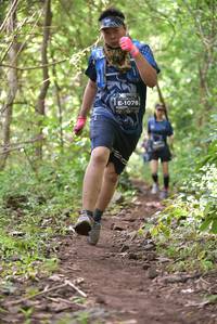 BIB: 1078
                            <button type="button" onclick="openModal(4920211)" class="btn btn-primary btn-sm float-right btn-popup" data-toggle="modal" data-target=".modal-high-quality">
                        <i class="fas fa-shopping-cart"></i> Add to Cart
                    </button>
                                            <button type="button" onclick="isThisMe(4920211, true)" class="btn btn-success btn-sm float-right btn-popup btn-isme hidden" data-toggle="tooltip" data-placement="bottom" title="นี่คือรูปของคุณใช่ไหม คลิกที่นี่เพื่อเอาเข้าอัลบั้ม">
                        <i class="fas fa-plus"></i> Add to album
                    </button>
                    <button type="button" onclick="isThisMe(4920211, false)" class="btn btn-warning btn-sm float-right btn-popup btn-isnotme hidden">
                        <i class="fas fa-ban"></i> Remove from album
                    </button>