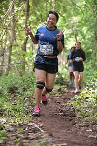 BIB: 0195
                            <button type="button" onclick="openModal(4920276)" class="btn btn-primary btn-sm float-right btn-popup" data-toggle="modal" data-target=".modal-high-quality">
                        <i class="fas fa-shopping-cart"></i> Add to Cart
                    </button>
                                            <button type="button" onclick="isThisMe(4920276, true)" class="btn btn-success btn-sm float-right btn-popup btn-isme hidden" data-toggle="tooltip" data-placement="bottom" title="นี่คือรูปของคุณใช่ไหม คลิกที่นี่เพื่อเอาเข้าอัลบั้ม">
                        <i class="fas fa-plus"></i> Add to album
                    </button>
                    <button type="button" onclick="isThisMe(4920276, false)" class="btn btn-warning btn-sm float-right btn-popup btn-isnotme hidden">
                        <i class="fas fa-ban"></i> Remove from album
                    </button>