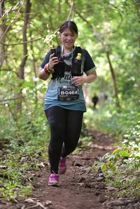 BIB: 0464
                            <button type="button" onclick="openModal(4919957)" class="btn btn-primary btn-sm float-right btn-popup" data-toggle="modal" data-target=".modal-high-quality">
                        <i class="fas fa-shopping-cart"></i> Add to Cart
                    </button>
                                            <button type="button" onclick="isThisMe(4919957, true)" class="btn btn-success btn-sm float-right btn-popup btn-isme hidden" data-toggle="tooltip" data-placement="bottom" title="นี่คือรูปของคุณใช่ไหม คลิกที่นี่เพื่อเอาเข้าอัลบั้ม">
                        <i class="fas fa-plus"></i> Add to album
                    </button>
                    <button type="button" onclick="isThisMe(4919957, false)" class="btn btn-warning btn-sm float-right btn-popup btn-isnotme hidden">
                        <i class="fas fa-ban"></i> Remove from album
                    </button>