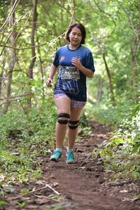 BIB: 0194
                            <button type="button" onclick="openModal(4920323)" class="btn btn-primary btn-sm float-right btn-popup" data-toggle="modal" data-target=".modal-high-quality">
                        <i class="fas fa-shopping-cart"></i> Add to Cart
                    </button>
                                            <button type="button" onclick="isThisMe(4920323, true)" class="btn btn-success btn-sm float-right btn-popup btn-isme hidden" data-toggle="tooltip" data-placement="bottom" title="นี่คือรูปของคุณใช่ไหม คลิกที่นี่เพื่อเอาเข้าอัลบั้ม">
                        <i class="fas fa-plus"></i> Add to album
                    </button>
                    <button type="button" onclick="isThisMe(4920323, false)" class="btn btn-warning btn-sm float-right btn-popup btn-isnotme hidden">
                        <i class="fas fa-ban"></i> Remove from album
                    </button>