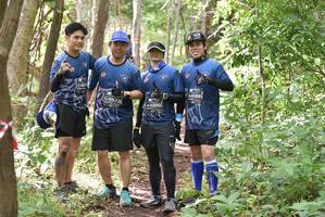 BIB: 571, 0199, 573, 0200
                            <button type="button" onclick="openModal(4918259)" class="btn btn-primary btn-sm float-right btn-popup" data-toggle="modal" data-target=".modal-high-quality">
                        <i class="fas fa-shopping-cart"></i> Add to Cart
                    </button>
                                            <button type="button" onclick="isThisMe(4918259, true)" class="btn btn-success btn-sm float-right btn-popup btn-isme hidden" data-toggle="tooltip" data-placement="bottom" title="นี่คือรูปของคุณใช่ไหม คลิกที่นี่เพื่อเอาเข้าอัลบั้ม">
                        <i class="fas fa-plus"></i> Add to album
                    </button>
                    <button type="button" onclick="isThisMe(4918259, false)" class="btn btn-warning btn-sm float-right btn-popup btn-isnotme hidden">
                        <i class="fas fa-ban"></i> Remove from album
                    </button>