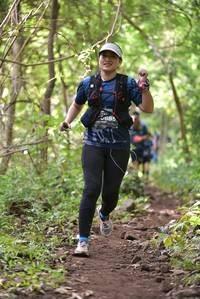 BIB: 685
                            <button type="button" onclick="openModal(4920210)" class="btn btn-primary btn-sm float-right btn-popup" data-toggle="modal" data-target=".modal-high-quality">
                        <i class="fas fa-shopping-cart"></i> Add to Cart
                    </button>
                                            <button type="button" onclick="isThisMe(4920210, true)" class="btn btn-success btn-sm float-right btn-popup btn-isme hidden" data-toggle="tooltip" data-placement="bottom" title="นี่คือรูปของคุณใช่ไหม คลิกที่นี่เพื่อเอาเข้าอัลบั้ม">
                        <i class="fas fa-plus"></i> Add to album
                    </button>
                    <button type="button" onclick="isThisMe(4920210, false)" class="btn btn-warning btn-sm float-right btn-popup btn-isnotme hidden">
                        <i class="fas fa-ban"></i> Remove from album
                    </button>