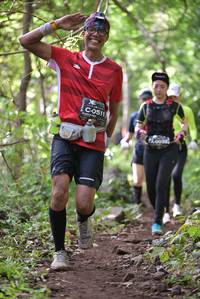 BIB: 0511, 032
                            <button type="button" onclick="openModal(4919539)" class="btn btn-primary btn-sm float-right btn-popup" data-toggle="modal" data-target=".modal-high-quality">
                        <i class="fas fa-shopping-cart"></i> Add to Cart
                    </button>
                                            <button type="button" onclick="isThisMe(4919539, true)" class="btn btn-success btn-sm float-right btn-popup btn-isme hidden" data-toggle="tooltip" data-placement="bottom" title="นี่คือรูปของคุณใช่ไหม คลิกที่นี่เพื่อเอาเข้าอัลบั้ม">
                        <i class="fas fa-plus"></i> Add to album
                    </button>
                    <button type="button" onclick="isThisMe(4919539, false)" class="btn btn-warning btn-sm float-right btn-popup btn-isnotme hidden">
                        <i class="fas fa-ban"></i> Remove from album
                    </button>