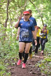 BIB: 0321
                            <button type="button" onclick="openModal(4919757)" class="btn btn-primary btn-sm float-right btn-popup" data-toggle="modal" data-target=".modal-high-quality">
                        <i class="fas fa-shopping-cart"></i> Add to Cart
                    </button>
                                            <button type="button" onclick="isThisMe(4919757, true)" class="btn btn-success btn-sm float-right btn-popup btn-isme hidden" data-toggle="tooltip" data-placement="bottom" title="นี่คือรูปของคุณใช่ไหม คลิกที่นี่เพื่อเอาเข้าอัลบั้ม">
                        <i class="fas fa-plus"></i> Add to album
                    </button>
                    <button type="button" onclick="isThisMe(4919757, false)" class="btn btn-warning btn-sm float-right btn-popup btn-isnotme hidden">
                        <i class="fas fa-ban"></i> Remove from album
                    </button>