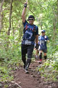 BIB: 
                            <button type="button" onclick="openModal(4920346)" class="btn btn-primary btn-sm float-right btn-popup" data-toggle="modal" data-target=".modal-high-quality">
                        <i class="fas fa-shopping-cart"></i> Add to Cart
                    </button>
                                            <button type="button" onclick="isThisMe(4920346, true)" class="btn btn-success btn-sm float-right btn-popup btn-isme hidden" data-toggle="tooltip" data-placement="bottom" title="นี่คือรูปของคุณใช่ไหม คลิกที่นี่เพื่อเอาเข้าอัลบั้ม">
                        <i class="fas fa-plus"></i> Add to album
                    </button>
                    <button type="button" onclick="isThisMe(4920346, false)" class="btn btn-warning btn-sm float-right btn-popup btn-isnotme hidden">
                        <i class="fas fa-ban"></i> Remove from album
                    </button>