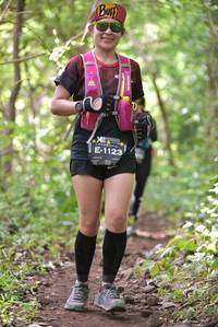 BIB: 1123, 
                            <button type="button" onclick="openModal(4919954)" class="btn btn-primary btn-sm float-right btn-popup" data-toggle="modal" data-target=".modal-high-quality">
                        <i class="fas fa-shopping-cart"></i> Add to Cart
                    </button>
                                            <button type="button" onclick="isThisMe(4919954, true)" class="btn btn-success btn-sm float-right btn-popup btn-isme hidden" data-toggle="tooltip" data-placement="bottom" title="นี่คือรูปของคุณใช่ไหม คลิกที่นี่เพื่อเอาเข้าอัลบั้ม">
                        <i class="fas fa-plus"></i> Add to album
                    </button>
                    <button type="button" onclick="isThisMe(4919954, false)" class="btn btn-warning btn-sm float-right btn-popup btn-isnotme hidden">
                        <i class="fas fa-ban"></i> Remove from album
                    </button>