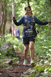 BIB: 0991
                            <button type="button" onclick="openModal(4919319)" class="btn btn-primary btn-sm float-right btn-popup" data-toggle="modal" data-target=".modal-high-quality">
                        <i class="fas fa-shopping-cart"></i> Add to Cart
                    </button>
                                            <button type="button" onclick="isThisMe(4919319, true)" class="btn btn-success btn-sm float-right btn-popup btn-isme hidden" data-toggle="tooltip" data-placement="bottom" title="นี่คือรูปของคุณใช่ไหม คลิกที่นี่เพื่อเอาเข้าอัลบั้ม">
                        <i class="fas fa-plus"></i> Add to album
                    </button>
                    <button type="button" onclick="isThisMe(4919319, false)" class="btn btn-warning btn-sm float-right btn-popup btn-isnotme hidden">
                        <i class="fas fa-ban"></i> Remove from album
                    </button>