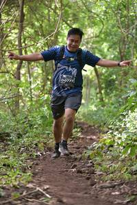 BIB: 0777
                            <button type="button" onclick="openModal(4920209)" class="btn btn-primary btn-sm float-right btn-popup" data-toggle="modal" data-target=".modal-high-quality">
                        <i class="fas fa-shopping-cart"></i> Add to Cart
                    </button>
                                            <button type="button" onclick="isThisMe(4920209, true)" class="btn btn-success btn-sm float-right btn-popup btn-isme hidden" data-toggle="tooltip" data-placement="bottom" title="นี่คือรูปของคุณใช่ไหม คลิกที่นี่เพื่อเอาเข้าอัลบั้ม">
                        <i class="fas fa-plus"></i> Add to album
                    </button>
                    <button type="button" onclick="isThisMe(4920209, false)" class="btn btn-warning btn-sm float-right btn-popup btn-isnotme hidden">
                        <i class="fas fa-ban"></i> Remove from album
                    </button>