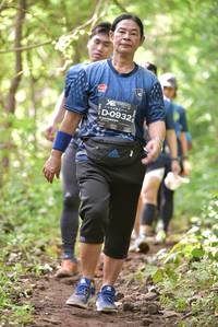 BIB: 0932
                            <button type="button" onclick="openModal(4920047)" class="btn btn-primary btn-sm float-right btn-popup" data-toggle="modal" data-target=".modal-high-quality">
                        <i class="fas fa-shopping-cart"></i> Add to Cart
                    </button>
                                            <button type="button" onclick="isThisMe(4920047, true)" class="btn btn-success btn-sm float-right btn-popup btn-isme hidden" data-toggle="tooltip" data-placement="bottom" title="นี่คือรูปของคุณใช่ไหม คลิกที่นี่เพื่อเอาเข้าอัลบั้ม">
                        <i class="fas fa-plus"></i> Add to album
                    </button>
                    <button type="button" onclick="isThisMe(4920047, false)" class="btn btn-warning btn-sm float-right btn-popup btn-isnotme hidden">
                        <i class="fas fa-ban"></i> Remove from album
                    </button>