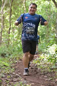 BIB: 0119, 
                            <button type="button" onclick="openModal(4920394)" class="btn btn-primary btn-sm float-right btn-popup" data-toggle="modal" data-target=".modal-high-quality">
                        <i class="fas fa-shopping-cart"></i> Add to Cart
                    </button>
                                            <button type="button" onclick="isThisMe(4920394, true)" class="btn btn-success btn-sm float-right btn-popup btn-isme hidden" data-toggle="tooltip" data-placement="bottom" title="นี่คือรูปของคุณใช่ไหม คลิกที่นี่เพื่อเอาเข้าอัลบั้ม">
                        <i class="fas fa-plus"></i> Add to album
                    </button>
                    <button type="button" onclick="isThisMe(4920394, false)" class="btn btn-warning btn-sm float-right btn-popup btn-isnotme hidden">
                        <i class="fas fa-ban"></i> Remove from album
                    </button>