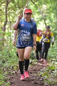 BIB: 0321
                            <button type="button" onclick="openModal(4919781)" class="btn btn-primary btn-sm float-right btn-popup" data-toggle="modal" data-target=".modal-high-quality">
                        <i class="fas fa-shopping-cart"></i> Add to Cart
                    </button>
                                            <button type="button" onclick="isThisMe(4919781, true)" class="btn btn-success btn-sm float-right btn-popup btn-isme hidden" data-toggle="tooltip" data-placement="bottom" title="นี่คือรูปของคุณใช่ไหม คลิกที่นี่เพื่อเอาเข้าอัลบั้ม">
                        <i class="fas fa-plus"></i> Add to album
                    </button>
                    <button type="button" onclick="isThisMe(4919781, false)" class="btn btn-warning btn-sm float-right btn-popup btn-isnotme hidden">
                        <i class="fas fa-ban"></i> Remove from album
                    </button>