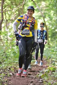 BIB: 0416
                            <button type="button" onclick="openModal(4919860)" class="btn btn-primary btn-sm float-right btn-popup" data-toggle="modal" data-target=".modal-high-quality">
                        <i class="fas fa-shopping-cart"></i> Add to Cart
                    </button>
                                            <button type="button" onclick="isThisMe(4919860, true)" class="btn btn-success btn-sm float-right btn-popup btn-isme hidden" data-toggle="tooltip" data-placement="bottom" title="นี่คือรูปของคุณใช่ไหม คลิกที่นี่เพื่อเอาเข้าอัลบั้ม">
                        <i class="fas fa-plus"></i> Add to album
                    </button>
                    <button type="button" onclick="isThisMe(4919860, false)" class="btn btn-warning btn-sm float-right btn-popup btn-isnotme hidden">
                        <i class="fas fa-ban"></i> Remove from album
                    </button>