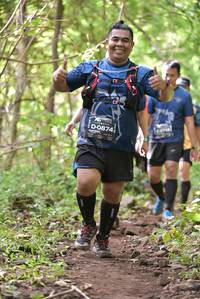 BIB: 0874
                            <button type="button" onclick="openModal(4920048)" class="btn btn-primary btn-sm float-right btn-popup" data-toggle="modal" data-target=".modal-high-quality">
                        <i class="fas fa-shopping-cart"></i> Add to Cart
                    </button>
                                            <button type="button" onclick="isThisMe(4920048, true)" class="btn btn-success btn-sm float-right btn-popup btn-isme hidden" data-toggle="tooltip" data-placement="bottom" title="นี่คือรูปของคุณใช่ไหม คลิกที่นี่เพื่อเอาเข้าอัลบั้ม">
                        <i class="fas fa-plus"></i> Add to album
                    </button>
                    <button type="button" onclick="isThisMe(4920048, false)" class="btn btn-warning btn-sm float-right btn-popup btn-isnotme hidden">
                        <i class="fas fa-ban"></i> Remove from album
                    </button>