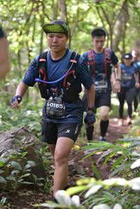 BIB: 0165
                            <button type="button" onclick="openModal(4917224)" class="btn btn-primary btn-sm float-right btn-popup" data-toggle="modal" data-target=".modal-high-quality">
                        <i class="fas fa-shopping-cart"></i> Add to Cart
                    </button>
                                            <button type="button" onclick="isThisMe(4917224, true)" class="btn btn-success btn-sm float-right btn-popup btn-isme hidden" data-toggle="tooltip" data-placement="bottom" title="นี่คือรูปของคุณใช่ไหม คลิกที่นี่เพื่อเอาเข้าอัลบั้ม">
                        <i class="fas fa-plus"></i> Add to album
                    </button>
                    <button type="button" onclick="isThisMe(4917224, false)" class="btn btn-warning btn-sm float-right btn-popup btn-isnotme hidden">
                        <i class="fas fa-ban"></i> Remove from album
                    </button>