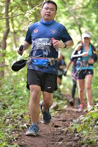 BIB: 0834
                            <button type="button" onclick="openModal(4919643)" class="btn btn-primary btn-sm float-right btn-popup" data-toggle="modal" data-target=".modal-high-quality">
                        <i class="fas fa-shopping-cart"></i> Add to Cart
                    </button>
                                            <button type="button" onclick="isThisMe(4919643, true)" class="btn btn-success btn-sm float-right btn-popup btn-isme hidden" data-toggle="tooltip" data-placement="bottom" title="นี่คือรูปของคุณใช่ไหม คลิกที่นี่เพื่อเอาเข้าอัลบั้ม">
                        <i class="fas fa-plus"></i> Add to album
                    </button>
                    <button type="button" onclick="isThisMe(4919643, false)" class="btn btn-warning btn-sm float-right btn-popup btn-isnotme hidden">
                        <i class="fas fa-ban"></i> Remove from album
                    </button>