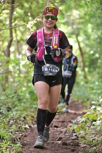 BIB: 1123
                            <button type="button" onclick="openModal(4919947)" class="btn btn-primary btn-sm float-right btn-popup" data-toggle="modal" data-target=".modal-high-quality">
                        <i class="fas fa-shopping-cart"></i> Add to Cart
                    </button>
                                            <button type="button" onclick="isThisMe(4919947, true)" class="btn btn-success btn-sm float-right btn-popup btn-isme hidden" data-toggle="tooltip" data-placement="bottom" title="นี่คือรูปของคุณใช่ไหม คลิกที่นี่เพื่อเอาเข้าอัลบั้ม">
                        <i class="fas fa-plus"></i> Add to album
                    </button>
                    <button type="button" onclick="isThisMe(4919947, false)" class="btn btn-warning btn-sm float-right btn-popup btn-isnotme hidden">
                        <i class="fas fa-ban"></i> Remove from album
                    </button>