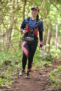 BIB: 0841
                            <button type="button" onclick="openModal(4919243)" class="btn btn-primary btn-sm float-right btn-popup" data-toggle="modal" data-target=".modal-high-quality">
                        <i class="fas fa-shopping-cart"></i> Add to Cart
                    </button>
                                            <button type="button" onclick="isThisMe(4919243, true)" class="btn btn-success btn-sm float-right btn-popup btn-isme hidden" data-toggle="tooltip" data-placement="bottom" title="นี่คือรูปของคุณใช่ไหม คลิกที่นี่เพื่อเอาเข้าอัลบั้ม">
                        <i class="fas fa-plus"></i> Add to album
                    </button>
                    <button type="button" onclick="isThisMe(4919243, false)" class="btn btn-warning btn-sm float-right btn-popup btn-isnotme hidden">
                        <i class="fas fa-ban"></i> Remove from album
                    </button>