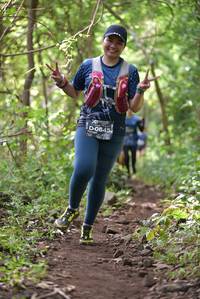 BIB: 0845
                            <button type="button" onclick="openModal(4920259)" class="btn btn-primary btn-sm float-right btn-popup" data-toggle="modal" data-target=".modal-high-quality">
                        <i class="fas fa-shopping-cart"></i> Add to Cart
                    </button>
                                            <button type="button" onclick="isThisMe(4920259, true)" class="btn btn-success btn-sm float-right btn-popup btn-isme hidden" data-toggle="tooltip" data-placement="bottom" title="นี่คือรูปของคุณใช่ไหม คลิกที่นี่เพื่อเอาเข้าอัลบั้ม">
                        <i class="fas fa-plus"></i> Add to album
                    </button>
                    <button type="button" onclick="isThisMe(4920259, false)" class="btn btn-warning btn-sm float-right btn-popup btn-isnotme hidden">
                        <i class="fas fa-ban"></i> Remove from album
                    </button>