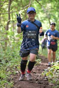 BIB: 0423
                            <button type="button" onclick="openModal(4920354)" class="btn btn-primary btn-sm float-right btn-popup" data-toggle="modal" data-target=".modal-high-quality">
                        <i class="fas fa-shopping-cart"></i> Add to Cart
                    </button>
                                            <button type="button" onclick="isThisMe(4920354, true)" class="btn btn-success btn-sm float-right btn-popup btn-isme hidden" data-toggle="tooltip" data-placement="bottom" title="นี่คือรูปของคุณใช่ไหม คลิกที่นี่เพื่อเอาเข้าอัลบั้ม">
                        <i class="fas fa-plus"></i> Add to album
                    </button>
                    <button type="button" onclick="isThisMe(4920354, false)" class="btn btn-warning btn-sm float-right btn-popup btn-isnotme hidden">
                        <i class="fas fa-ban"></i> Remove from album
                    </button>