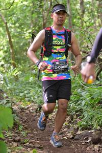 BIB: 0968
                            <button type="button" onclick="openModal(4917743)" class="btn btn-primary btn-sm float-right btn-popup" data-toggle="modal" data-target=".modal-high-quality">
                        <i class="fas fa-shopping-cart"></i> Add to Cart
                    </button>
                                            <button type="button" onclick="isThisMe(4917743, true)" class="btn btn-success btn-sm float-right btn-popup btn-isme hidden" data-toggle="tooltip" data-placement="bottom" title="นี่คือรูปของคุณใช่ไหม คลิกที่นี่เพื่อเอาเข้าอัลบั้ม">
                        <i class="fas fa-plus"></i> Add to album
                    </button>
                    <button type="button" onclick="isThisMe(4917743, false)" class="btn btn-warning btn-sm float-right btn-popup btn-isnotme hidden">
                        <i class="fas fa-ban"></i> Remove from album
                    </button>