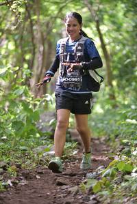 BIB: 0991
                            <button type="button" onclick="openModal(4919354)" class="btn btn-primary btn-sm float-right btn-popup" data-toggle="modal" data-target=".modal-high-quality">
                        <i class="fas fa-shopping-cart"></i> Add to Cart
                    </button>
                                            <button type="button" onclick="isThisMe(4919354, true)" class="btn btn-success btn-sm float-right btn-popup btn-isme hidden" data-toggle="tooltip" data-placement="bottom" title="นี่คือรูปของคุณใช่ไหม คลิกที่นี่เพื่อเอาเข้าอัลบั้ม">
                        <i class="fas fa-plus"></i> Add to album
                    </button>
                    <button type="button" onclick="isThisMe(4919354, false)" class="btn btn-warning btn-sm float-right btn-popup btn-isnotme hidden">
                        <i class="fas fa-ban"></i> Remove from album
                    </button>