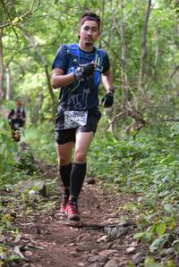 BIB: 
                            <button type="button" onclick="openModal(4913281)" class="btn btn-primary btn-sm float-right btn-popup" data-toggle="modal" data-target=".modal-high-quality">
                        <i class="fas fa-shopping-cart"></i> Add to Cart
                    </button>
                                            <button type="button" onclick="isThisMe(4913281, true)" class="btn btn-success btn-sm float-right btn-popup btn-isme hidden" data-toggle="tooltip" data-placement="bottom" title="นี่คือรูปของคุณใช่ไหม คลิกที่นี่เพื่อเอาเข้าอัลบั้ม">
                        <i class="fas fa-plus"></i> Add to album
                    </button>
                    <button type="button" onclick="isThisMe(4913281, false)" class="btn btn-warning btn-sm float-right btn-popup btn-isnotme hidden">
                        <i class="fas fa-ban"></i> Remove from album
                    </button>