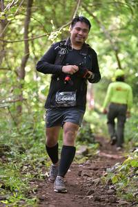 BIB: 0668
                            <button type="button" onclick="openModal(4919707)" class="btn btn-primary btn-sm float-right btn-popup" data-toggle="modal" data-target=".modal-high-quality">
                        <i class="fas fa-shopping-cart"></i> Add to Cart
                    </button>
                                            <button type="button" onclick="isThisMe(4919707, true)" class="btn btn-success btn-sm float-right btn-popup btn-isme hidden" data-toggle="tooltip" data-placement="bottom" title="นี่คือรูปของคุณใช่ไหม คลิกที่นี่เพื่อเอาเข้าอัลบั้ม">
                        <i class="fas fa-plus"></i> Add to album
                    </button>
                    <button type="button" onclick="isThisMe(4919707, false)" class="btn btn-warning btn-sm float-right btn-popup btn-isnotme hidden">
                        <i class="fas fa-ban"></i> Remove from album
                    </button>