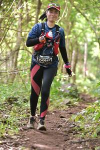 BIB: 0841
                            <button type="button" onclick="openModal(4919256)" class="btn btn-primary btn-sm float-right btn-popup" data-toggle="modal" data-target=".modal-high-quality">
                        <i class="fas fa-shopping-cart"></i> Add to Cart
                    </button>
                                            <button type="button" onclick="isThisMe(4919256, true)" class="btn btn-success btn-sm float-right btn-popup btn-isme hidden" data-toggle="tooltip" data-placement="bottom" title="นี่คือรูปของคุณใช่ไหม คลิกที่นี่เพื่อเอาเข้าอัลบั้ม">
                        <i class="fas fa-plus"></i> Add to album
                    </button>
                    <button type="button" onclick="isThisMe(4919256, false)" class="btn btn-warning btn-sm float-right btn-popup btn-isnotme hidden">
                        <i class="fas fa-ban"></i> Remove from album
                    </button>