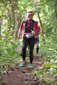 BIB: 0341
                            <button type="button" onclick="openModal(4919419)" class="btn btn-primary btn-sm float-right btn-popup" data-toggle="modal" data-target=".modal-high-quality">
                        <i class="fas fa-shopping-cart"></i> Add to Cart
                    </button>
                                            <button type="button" onclick="isThisMe(4919419, true)" class="btn btn-success btn-sm float-right btn-popup btn-isme hidden" data-toggle="tooltip" data-placement="bottom" title="นี่คือรูปของคุณใช่ไหม คลิกที่นี่เพื่อเอาเข้าอัลบั้ม">
                        <i class="fas fa-plus"></i> Add to album
                    </button>
                    <button type="button" onclick="isThisMe(4919419, false)" class="btn btn-warning btn-sm float-right btn-popup btn-isnotme hidden">
                        <i class="fas fa-ban"></i> Remove from album
                    </button>