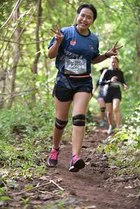 BIB: 0195
                            <button type="button" onclick="openModal(4920280)" class="btn btn-primary btn-sm float-right btn-popup" data-toggle="modal" data-target=".modal-high-quality">
                        <i class="fas fa-shopping-cart"></i> Add to Cart
                    </button>
                                            <button type="button" onclick="isThisMe(4920280, true)" class="btn btn-success btn-sm float-right btn-popup btn-isme hidden" data-toggle="tooltip" data-placement="bottom" title="นี่คือรูปของคุณใช่ไหม คลิกที่นี่เพื่อเอาเข้าอัลบั้ม">
                        <i class="fas fa-plus"></i> Add to album
                    </button>
                    <button type="button" onclick="isThisMe(4920280, false)" class="btn btn-warning btn-sm float-right btn-popup btn-isnotme hidden">
                        <i class="fas fa-ban"></i> Remove from album
                    </button>