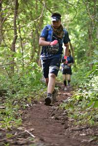 BIB: 1078
                            <button type="button" onclick="openModal(4920202)" class="btn btn-primary btn-sm float-right btn-popup" data-toggle="modal" data-target=".modal-high-quality">
                        <i class="fas fa-shopping-cart"></i> Add to Cart
                    </button>
                                            <button type="button" onclick="isThisMe(4920202, true)" class="btn btn-success btn-sm float-right btn-popup btn-isme hidden" data-toggle="tooltip" data-placement="bottom" title="นี่คือรูปของคุณใช่ไหม คลิกที่นี่เพื่อเอาเข้าอัลบั้ม">
                        <i class="fas fa-plus"></i> Add to album
                    </button>
                    <button type="button" onclick="isThisMe(4920202, false)" class="btn btn-warning btn-sm float-right btn-popup btn-isnotme hidden">
                        <i class="fas fa-ban"></i> Remove from album
                    </button>