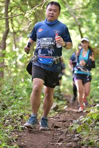 BIB: 0834
                            <button type="button" onclick="openModal(4919593)" class="btn btn-primary btn-sm float-right btn-popup" data-toggle="modal" data-target=".modal-high-quality">
                        <i class="fas fa-shopping-cart"></i> Add to Cart
                    </button>
                                            <button type="button" onclick="isThisMe(4919593, true)" class="btn btn-success btn-sm float-right btn-popup btn-isme hidden" data-toggle="tooltip" data-placement="bottom" title="นี่คือรูปของคุณใช่ไหม คลิกที่นี่เพื่อเอาเข้าอัลบั้ม">
                        <i class="fas fa-plus"></i> Add to album
                    </button>
                    <button type="button" onclick="isThisMe(4919593, false)" class="btn btn-warning btn-sm float-right btn-popup btn-isnotme hidden">
                        <i class="fas fa-ban"></i> Remove from album
                    </button>